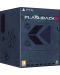 Flashback 2  - Collector's Edition (PS5) - 1t